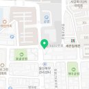 법률사무소법강 이미지