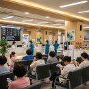 혁신중앙약국 이미지