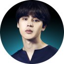 스마트월드 이미지