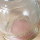 제생당한약 이미지