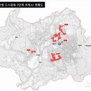 이지이엔씨 이미지