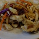 태후카서비스 이미지