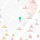 은산축산 이미지