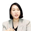 더바이커머스 | AI發 이커머스 지각변동 … 쇼핑 핵심 키워드로 뜬 '에이전틱 커머스'