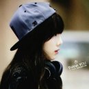 꾸러기