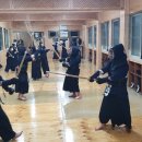 협화검도관 이미지