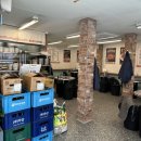 경아식당 당산점 이미지