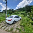 회성동267 이미지