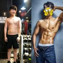 김홍준 | 석촌헬스장 이볼브트레이닝 김홍준 선생님 PT 가격 알아보기!