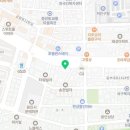더연세요양보호사교육원 이미지