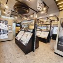 글라스미 렌즈미 구리점 이미지