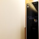 드칼레호텔 이미지