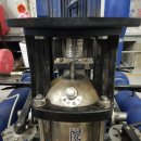 대영빌딩 이미지