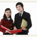 함께하는학원 - 서구 서달로130번길 3 | 함께하는학원