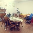 네오웰빙 10분운동샵 이미지