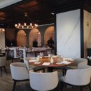 프렌치코드(FRENCH CODE) | 칸쿤 호텔존 올인클 리조트 브레슬리스 프렌치맛집 코케트 드레스코드