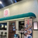 수원-0289 이미지