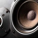 아공스테이 이미지