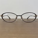 OTO(오티오)안경 이미지