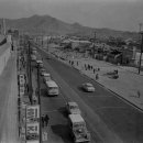 부산진역 이미지