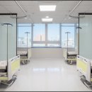 한결메디 이미지