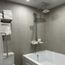 호텔더그랑서귀포 네이버블로그