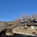 하동불교사