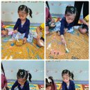 키즈오렌지 어린이집 이미지