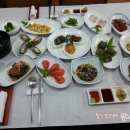 창원횟집 - 창원시 성산구 삼귀로 369 | 창원횟집
