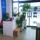 하대동389 이미지