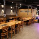 육당정육식당 이미지