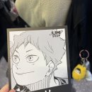 인(IN) PC | [용산 점프샵 팝업] JUMP SHOP in SEOUL 제2탄 점프샵 팝업 후기 및 서울 여행 후기