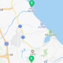 진리치과의원 이미지