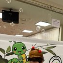 (주)홈플러스서부산점