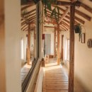 시작에머물다 이미지