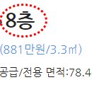 간석비타민약국 이미지