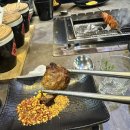 일미양꼬치 판교역점 이미지