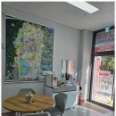 내포아는공인중개사사무소 이미지