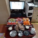 광일식육점