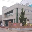 산본로48번길 이미지