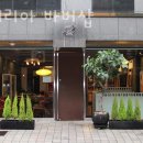 바베리아 - 강남구 | 바베리아