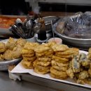 영천현대서비스 이미지