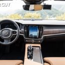 성남천연가스(주)성남모터스 이미지