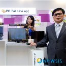 박형봉 뉴시스