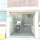 삼성동-28 이미지