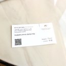헤어스튜디오n 네이버블로그