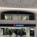 푸르지오강남공인중개사사무소 이미지