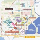 단지상가프라자 공인중개사사무소 이미지