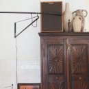 대공원역 1번 출구 뒤 | 군자역 카페 마르못 중곡동 샌드위치 맛집 내돈내산 후기 : 돌담 뷰가 예쁜 곳