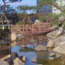 자명의뜰 이미지